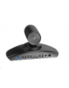 Grandstream GVC3200 - nr 5