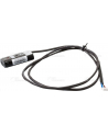 HP SPS-SUPER CAP MOD ASSY MB (587324-001) - nr 1