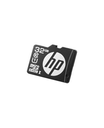 HP 3PAR PEER MN T400/4X300GB SAS E-LTU (BC563AAE)