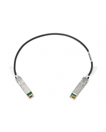 HPE 25Gb SFP28 to SFP28 3m DAC (844477B21)