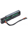 Hpe P01366B21 - nr 1
