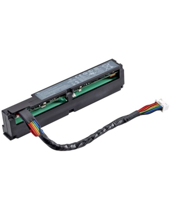 Hpe P01366B21