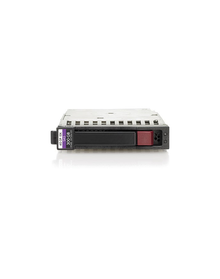 HP Spare 1.2TB 6G SAS (718292-001) główny