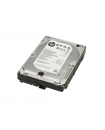 HP 4TB (K4T76AA)