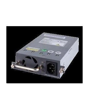 HP serwerowy X361 150W AC POWER (JD362B)