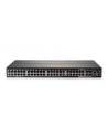 HP Switch 2930M (JL321A) - nr 2