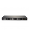 HP Switch 2930M (JL321A) - nr 5