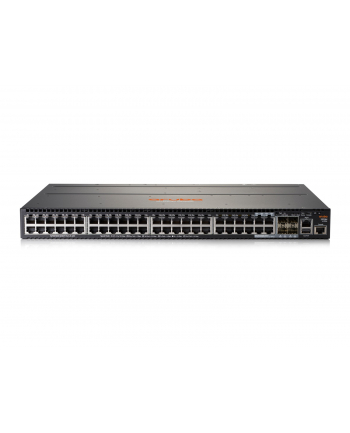 HP Switch 2930M (JL321A)