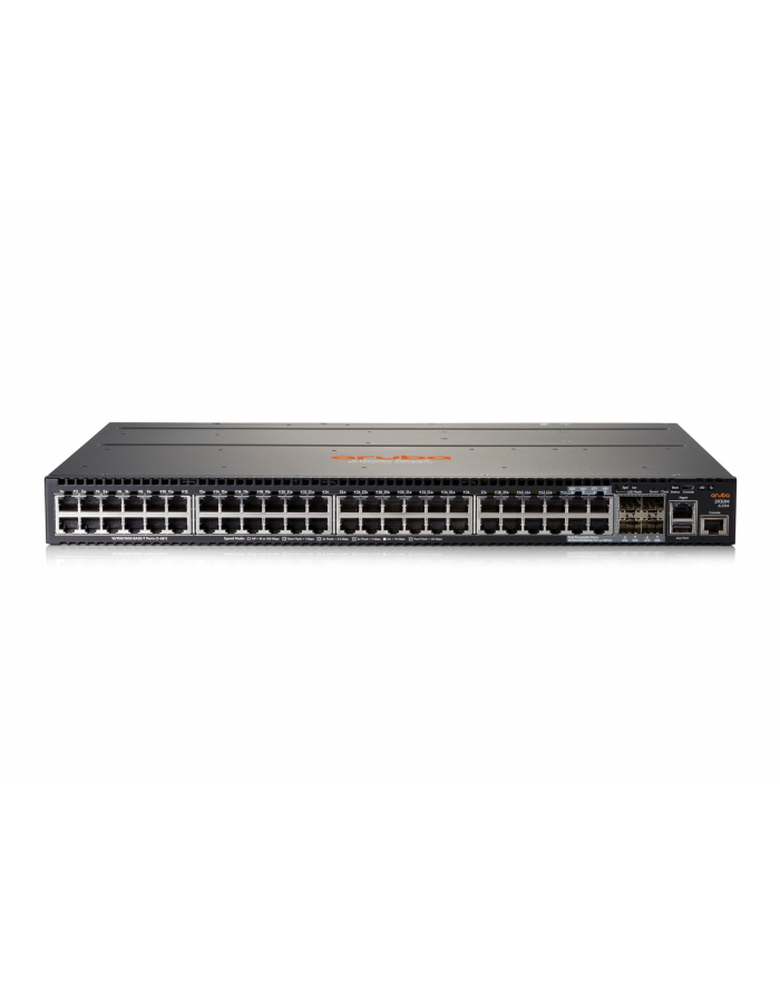 HP Switch 2930M (JL321A) główny