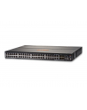 HP Switch 2930M (JL321A) - nr 6