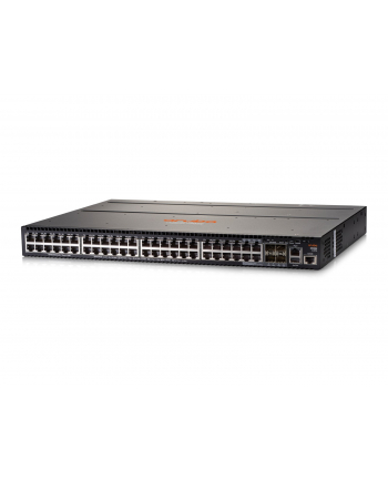HP Switch 2930M (JL321A)
