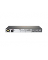 HP Switch 2930M (JL321A) - nr 7