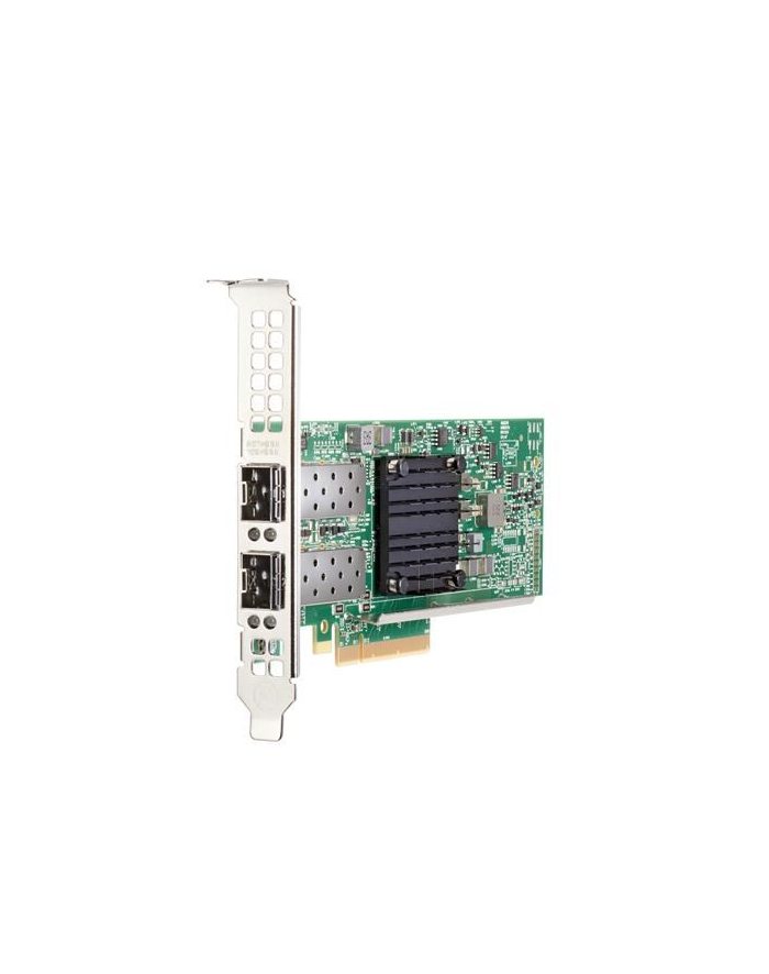 HP 817718-B21 - HPE Eth 10/25Gb 2p 631SFP28 Adptr (817718B21) główny