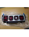 HP 874572-B21 - HPE ML350 Gen10 Redundant Fan Cage Kit (874572B21) - nr 1