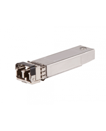 HP Enterprise Aruba 10G SFP (J9151E)