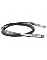 HP J9283D - Aruba 10G SFP+ to SFP+ 3m DAC Cable (J9283D) - nr 2