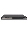 HPE Networking HPE 5510 24G PoE+ 4SFP+ HI Swch (JH147A) - nr 1
