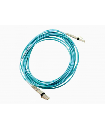 HP QK733A - HPE Premier Flex LC/LC OM4 2f 2m Cbl (QK733A) nr 1