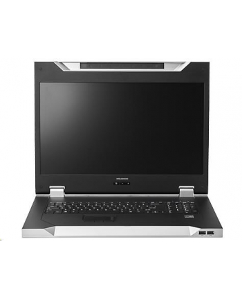 HP LCD8500 1U INTL (AF644A)