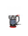 HOOVER SGE1000 - nr 15