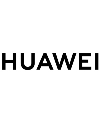 Huawei FreeBuds 3i Czarny