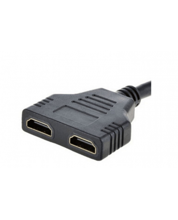 Gembird Splitter HDMI 1 - 2 (DSP-2PH4-04)