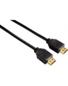 Hama Kabel HDMI-HDMI 3m (00011965) - nr 10
