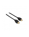Hama Kabel HDMI-HDMI 3m (00011965) - nr 3