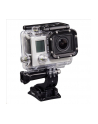 Hama Zestaw uchwytów samoprzylepnych do GoPro (43740) - nr 3