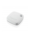 Moduł GPS Gigaset G-Tag biały (S30852-H2655-R102) - nr 1