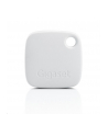 Moduł GPS Gigaset G-Tag biały (S30852-H2655-R102) - nr 5