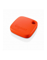 Moduł GPS Gigaset G-Tag pomarańczowy (S30852-H2655-R104) - nr 1