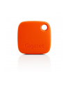 Moduł GPS Gigaset G-Tag pomarańczowy (S30852-H2655-R104) - nr 4