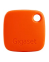 Moduł GPS Gigaset G-Tag pomarańczowy (S30852-H2655-R104) - nr 6