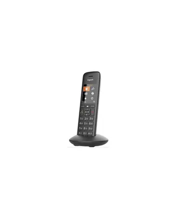 Gigaset C570HX nr 2