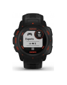 Garmin Instinct Esports Czarny (0100206472) - nr 17