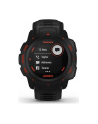 Garmin Instinct Esports Czarny (0100206472) - nr 19