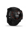 Garmin Instinct Esports Czarny (0100206472) - nr 1