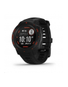 Garmin Instinct Esports Czarny (0100206472) - nr 2