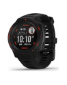 Garmin Instinct Esports Czarny (0100206472) - nr 8