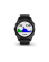 Garmin Fenix 6 Pro Czarny (0100215802) - nr 8