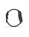 Garmin Venu Sq Music Niebieskoszara (0100242610) - nr 10