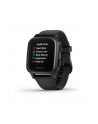 Garmin Venu Sq Music Niebieskoszara (0100242610) - nr 19