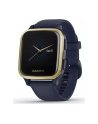 Garmin Venu Sq Music Jasnozłoto-Niebieski (0100242612) - nr 21