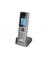 Grandstream DP722 - HD handset pro DP750 / DP752 - nr 13