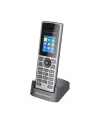 Grandstream DP722 - HD handset pro DP750 / DP752 - nr 2