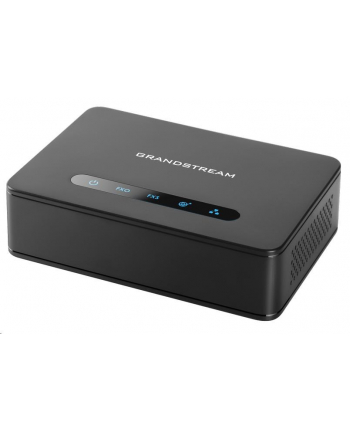 VoIP Grandstream HT813 router 1xFXS 1xFXO