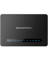 Bramka VoIP Grandstream HT818 router , 8xFXS , Tls - nr 3