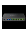 Bramka VoIP Grandstream HT818 router , 8xFXS , Tls - nr 7