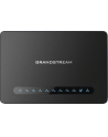 Bramka VoIP Grandstream HT818 router , 8xFXS , Tls - nr 12